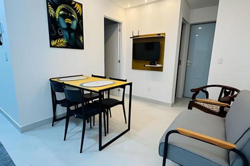 Praia de Itaparica House | Infinity Vista Mar