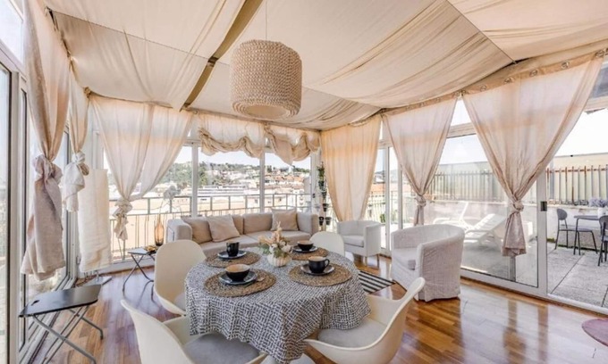 Ancona Apartment | Informazioni