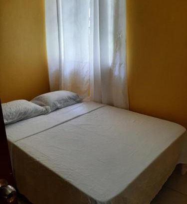 Mahaut Apartment | Ingos comfort apartment