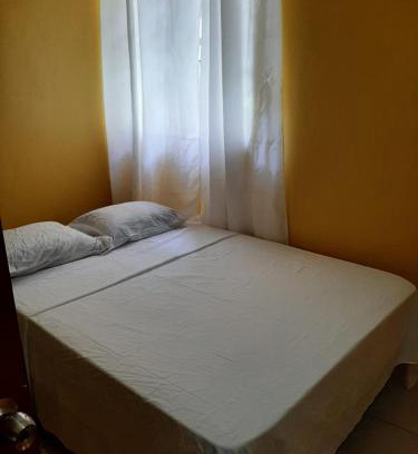 Mahaut Apartment | Ingos comfort place