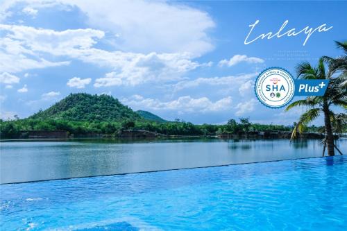 Ratchaburi Resort | Inlaya Ratchaburi