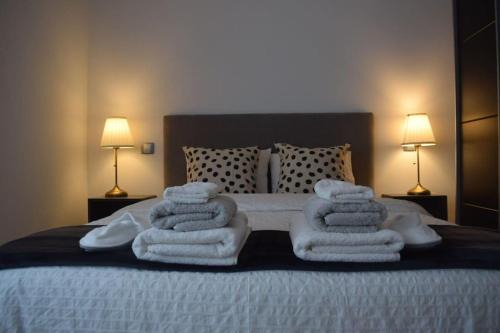 Delicias Apartment | Inmejorable Apartamento cerca Estación Delicias con GARAJE
