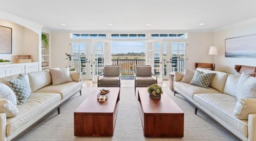 Playa Del Rey Hotel | Inn at Playa del Rey