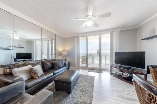 Navarre Beach Apartment | Inn at Summerwind 0602