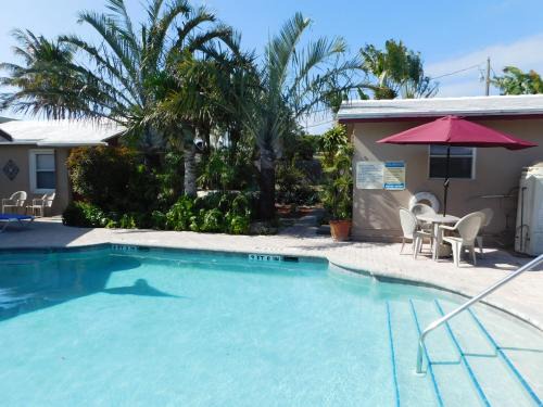 Harbordale Hotel | INN LEATHER GUEST HOUSE-GAY MALE ONLY