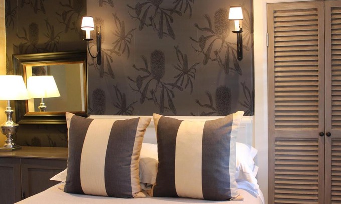 Scone Apartment | Inn Scone