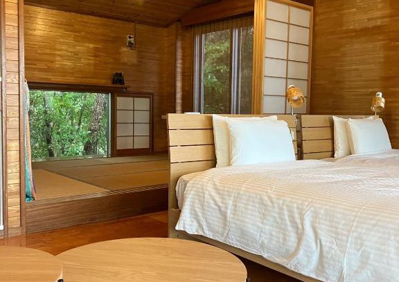 Kunigami House | Inn Suenaga - Vacation STAY 25965v