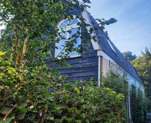 Kerckebosch Bed & Breakfast | Inn the Green