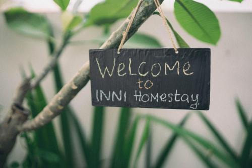 Malang Bed & Breakfast | INNI Homestay