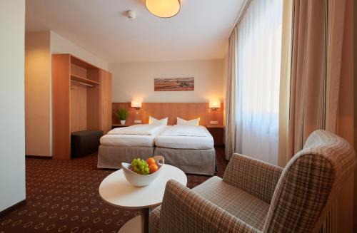 Kirchdorf am Inn Hotel | Inntalhof