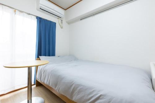 Nishi Ward Apartment | Inoguchi View Heights