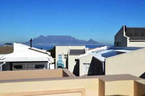 West Beach House | Inside residence