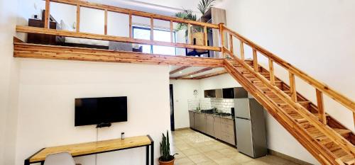 Blantyre Apartment | Instahomes by Tru - Mt Pleasant Apartments