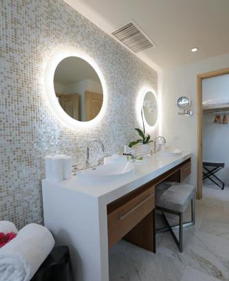 Tegucigalpa Hotel | InterContinental Tegucigalpa at Multiplaza Mall by IHG
