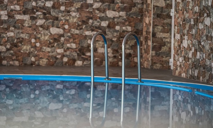 Pisek Hotel | Interhotel America