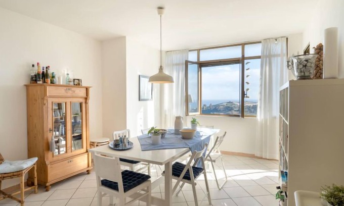 Pompeiana Apartment | International by Interhome
