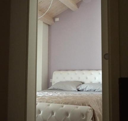 Este Apartment | INTERNO 2 Este centro