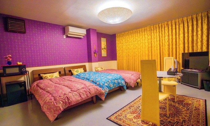 Inuyama House | Inuyama Station and Castle 5min by walk Completely private Guest bathroom No shared space/Inuyama Aichi