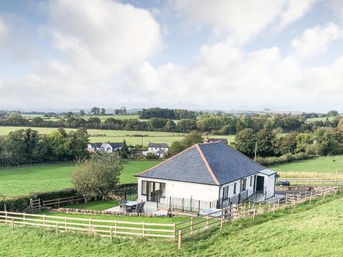 Torthorwald House | Inverallan