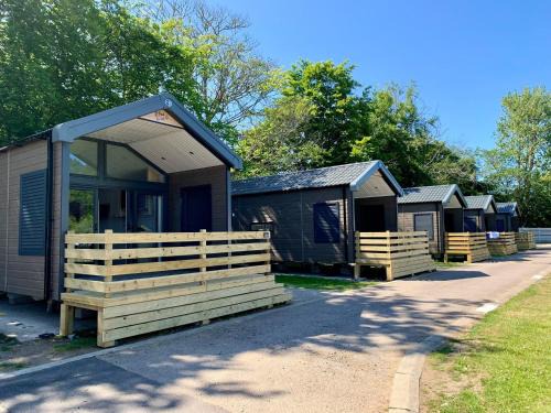 South Galson House | Inverness Lodge-Sleeps 4-Parking-15 min to centre