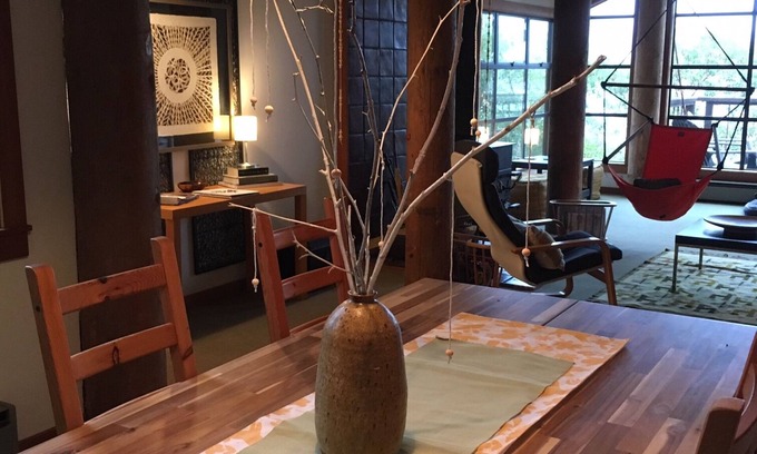 Inverness House | Inverness Vacation Retreat - Tomales Bay View!