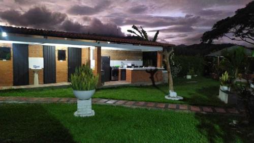 Zona Cafetera Villa | Inviting 14-Bed Villa in Toro Valle del Cauca