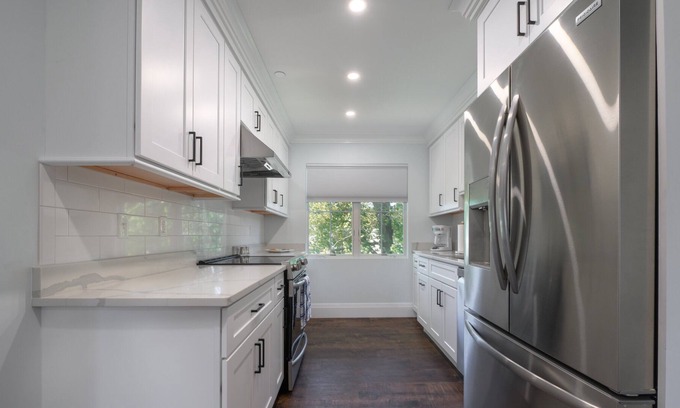 East Lyme Condo | Inviting, Family Friendly, and Relaxing NEW condo.