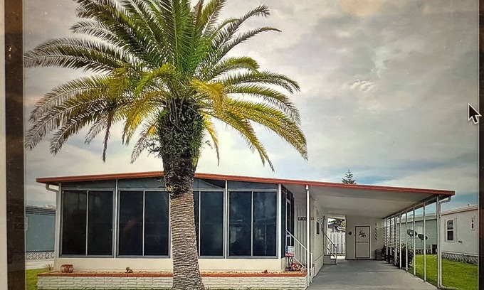 Nokomis House | Inviting Stay near Gulf beaches - Clubhouse and Heated Pool