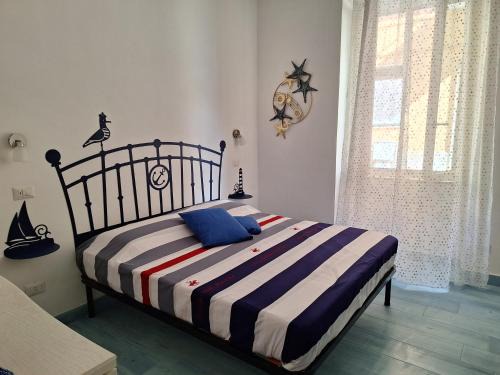 Formia House | io&te