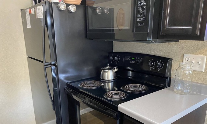 Iowa City Apartment | Iowa City Apartment
