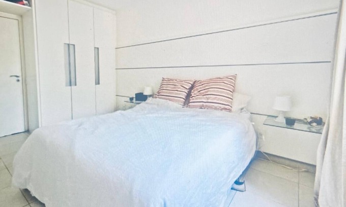 Ipanema Apartment | Ipanema, Arpoador