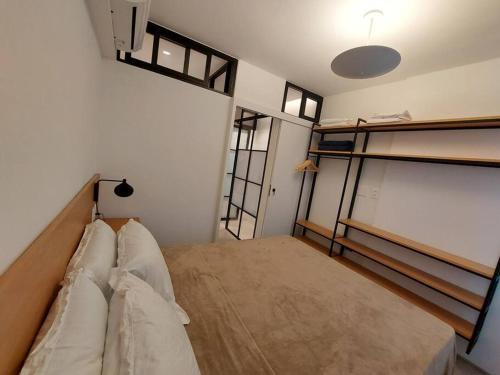 Ipanema Apartment | Ipanema Pé na Areia