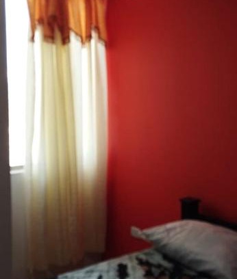 Ipiales Apartment | Ipiales puerta de oro