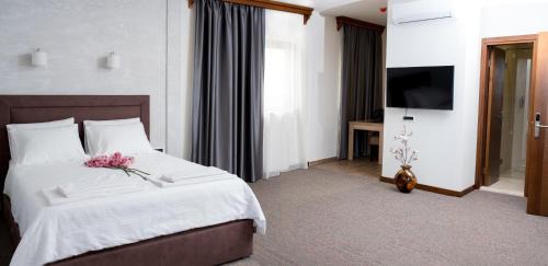 Mahala House | IPN APARTMENTs