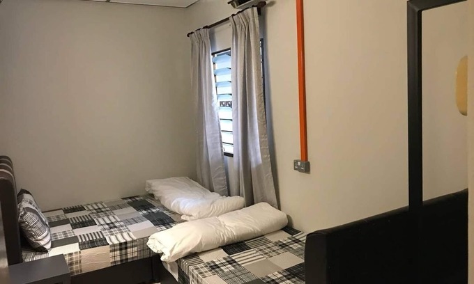 Taman Pengkalan Jaya House | Ipoh Pengkalan P58. Ipoh