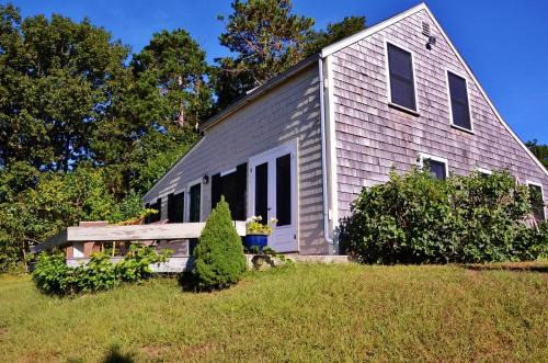 Ipswich House | Ipswich Cottage Beautiful Views, 5 Mins to Beach