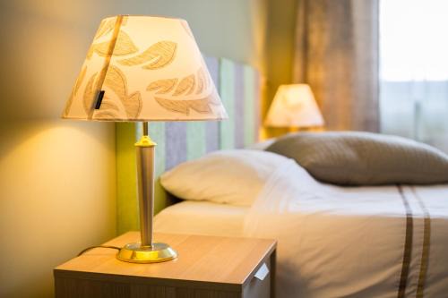 Plavniekkalns Hotel | Irbēni
