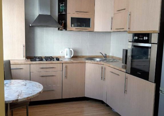Druskininkai Apartment | Irene apartments