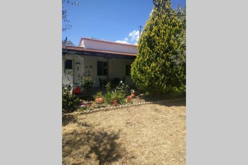Kala Nera House | Irinis Cottage