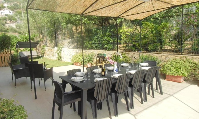 Imperia Apartment | IRIS - Citra 008031-LT-1246