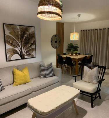 La Romana Apartment | Iris Vacation Lovely Place