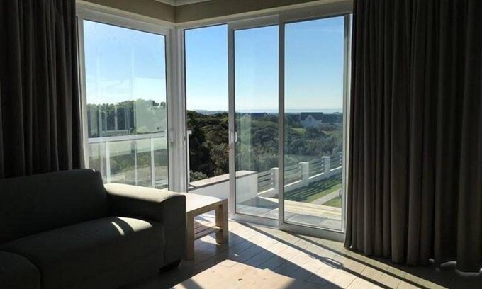 Saint Francis Bay House | Irish Corner St Francis Bay