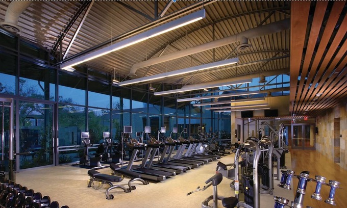 Airport Area Apartment | Irvine luxury apartment! Best location!