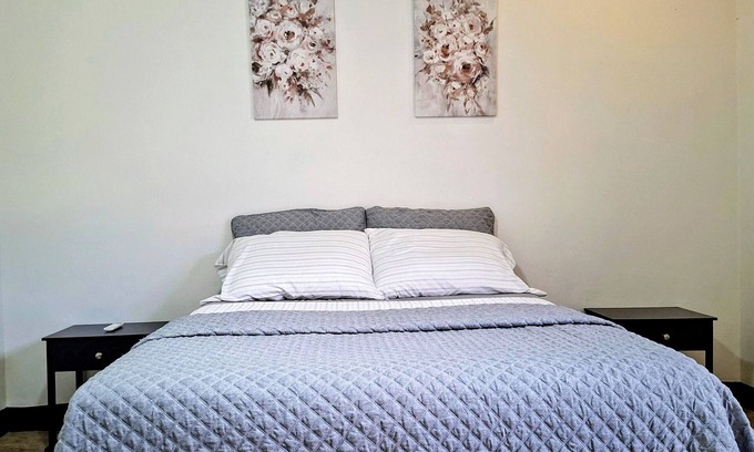 Matagalpa House | Isabella House 54