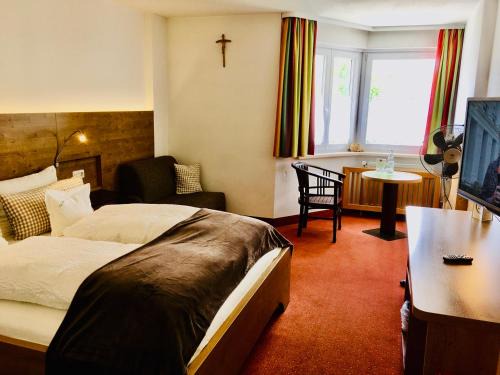 Freising Hotel | Isar Hotel