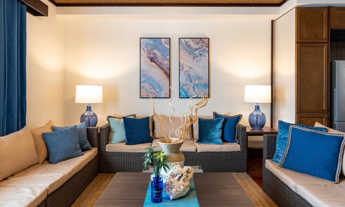 Taketomi-jima Taketomi-cho Apartment | Ishigaki House
