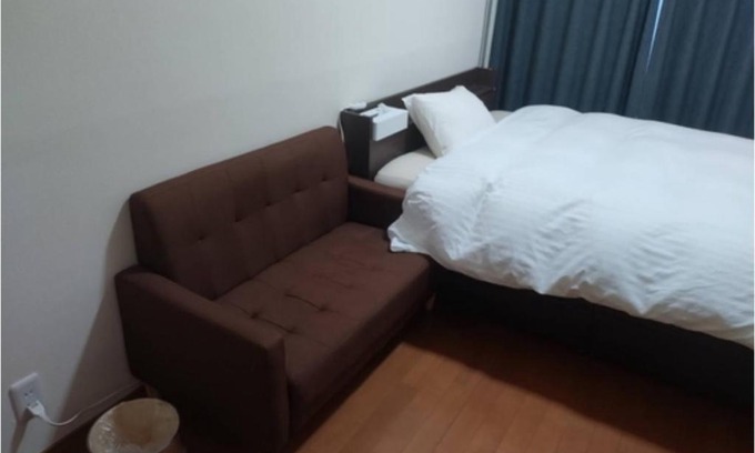 Isinomaki Hotel | IshinomakiYado - Vacation STAY 71853v