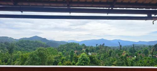 Samse House | Isiri homestay