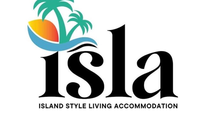 Surigao Bed & Breakfast | ISLA Bed and Breakfast