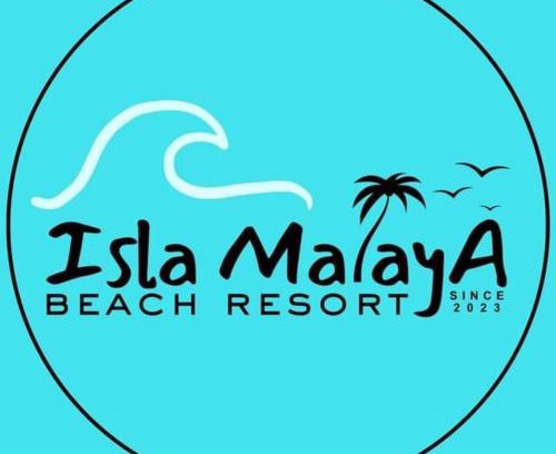 Dingalan Resort | Isla MalayA Beach Resort